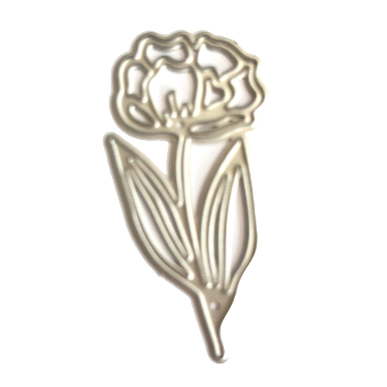 

1 компл.. пион, металлические трафареты, ремесла ручной работы, сделай сам, скрапбукинг, тиснение, принадлежности для детей, мальчиков и девочек, ручная работа