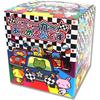 Libre Mini Car Collection (60 Pieces) 1 Box
