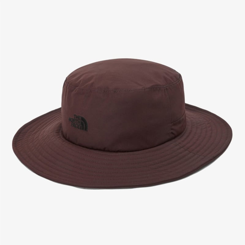 

THE NORTH FACE NE3HP54C Шапка-ушанка Dryvent BURGANDY