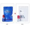 SKY S+ Korean Eyelash Extension Glue, MSDS Certified, New Date.