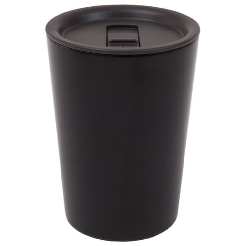 Nitori 3-Way Stainless Steel Tumbler CV187-2 Black Large (8958175)