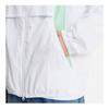New Balance Uni Runners Lightweight Windbreaker Nbnae22413 10