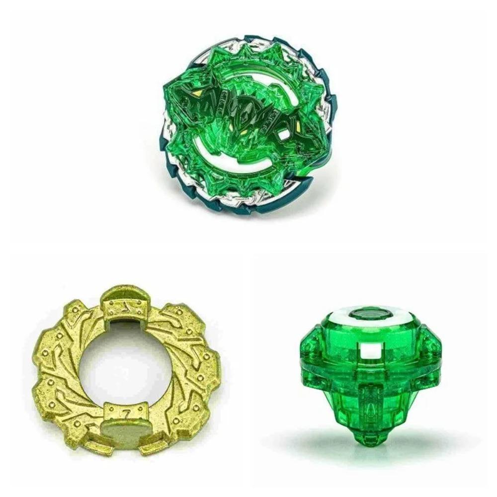 SB-solong4u Brand Spinning Tops Battle Gyroscope Collection Gift for Kids