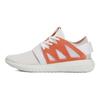 Adidas Originals Tubular Viral Aefashion Specialty Comfortable Versatile Slip Resistant Durable Low Top Lifestyle Casual Shoes Women sneaker BB6306