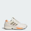 [Adidas Golf] ZX 8000 GOLF JQ3447 [Shipped from Korea] 100% Authentic