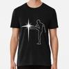 Camiseta Unisex Vintage Old Grey Whistle Test Symbol S a 5XL Hecha en EE. UU.