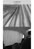 Universal Magnetic Car Side Window Sunshade Curtains for Heat Insulation and Sun Protection