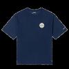 Columbia Men's Casual Outdoor Short Sleeve T-Shirt AE5759464