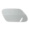 Volkswagen ID3 Charging Port Waterproof Cover 10D 809 909