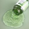 FARM STAY Aloe ALL-IN-ONE Ampulle 250ml