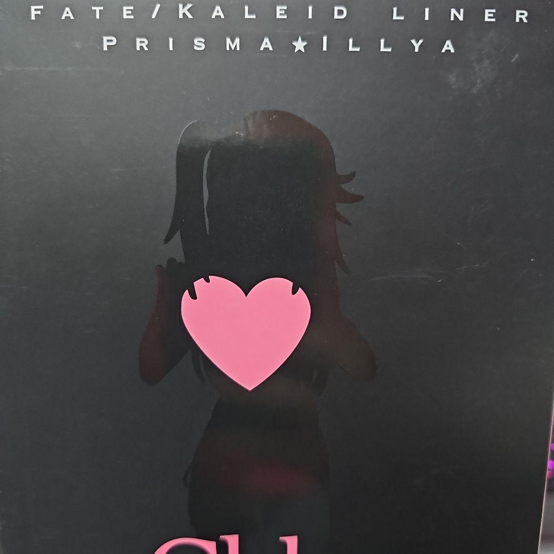 

[Б/У] AMAKUNI Хлоя фон Айнцберн Полная фигурка, Оригинал