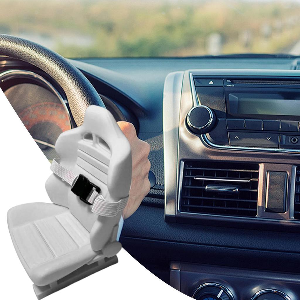 Car Vent Clips 3D Cute Car Decorations Automotive Interior Trim for Dashboard Visor Outlet Truck Cup-Holder Seat Window Console