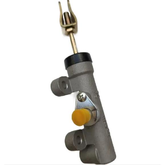 1605010w5000 Clutch master cylinder for  JAC V260