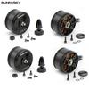 SUNNYSKY X4110S 340KV 400KV Brushless Disc Motor for Multi-rotor Aircraft Multi-axis Motor