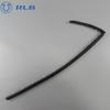 Für Toyota Hiace Türgummi 67864-26010 67864-26020 67863-26010