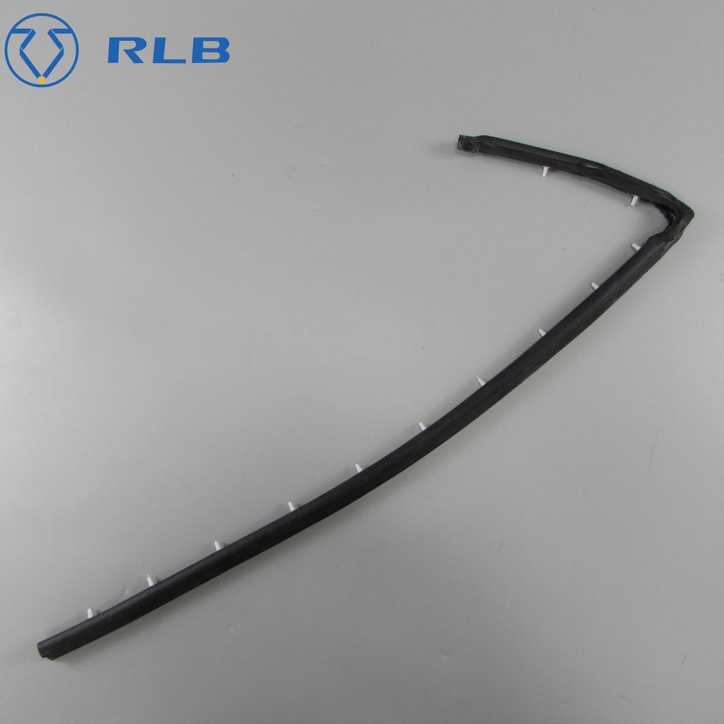 Für Toyota Hiace Türgummi 67864-26010 67864-26020 67863-26010