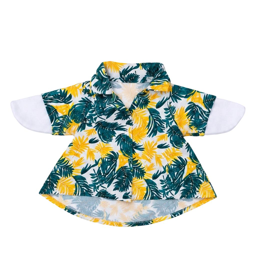 Porch Clothing for Outdoor Yard Decoration and Seasonal Holiday Dress-Up