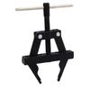 Roller Chain Breaker Tool Heacy Duty High Efficiency Multifunctional Roller Chain Connecting Puller for Bikes
