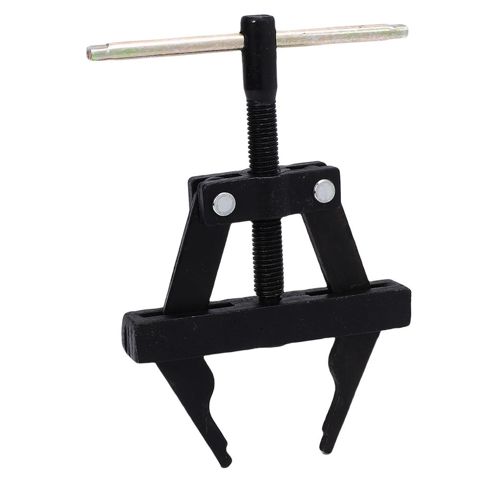 Roller Chain Breaker Tool Heacy Duty High Efficiency Multifunctional Roller Chain Connecting Puller for Bikes
