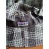 Used Patagonia BUCKET HAT (unused Item)