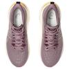Asics  GT 2000 13 Dusty Mauve Women Sneakers Purple Watershed-Rose 1012B666-500