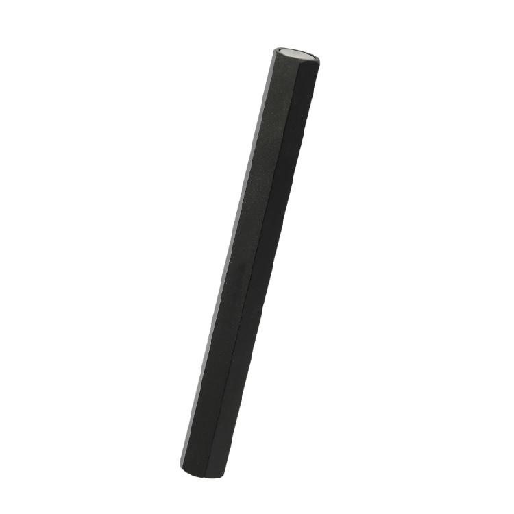 Double End Nail Design Cat Eye Magnet Stick for Beautiful Nail Make a Statement