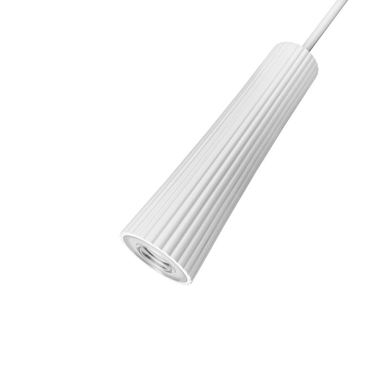 Mini Uv Led Neglelakkmaskin Håndholdt Hurtigtørkende Lakk Gelpoleringsherder Negletørker USB-kabel Neglekunst Lommelyktpenn