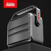 Malata M+9266 Portable Outdoor KTV Speaker (CN Version)