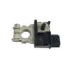 Main Battery Current Sensor Assembly For Nissan Rogue Qashqai X-Trail 294G0C990C