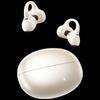 Edifier AI Open-Ear Clip Bluetooth Headphones