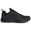 Adidas Terrex Agravic TR Black Grey Men Sneakers Core-Black Grey-Five FW1452