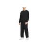 Nike AS M NK DF SI 7/8 Pant Black HQ7990-010