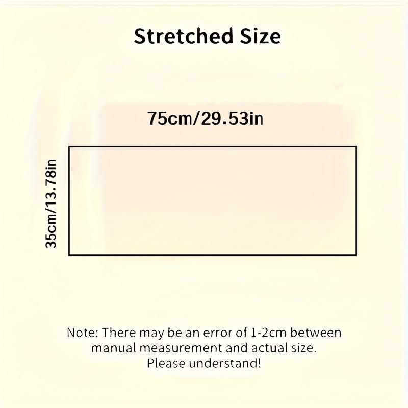 4Pcs Random Color Embossed Towels Soft Absorbent Quick-Drying Cute Cartoon Face Towels Soft Absorbent Hand Towels Adult Face Towels