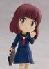 Mini Figure Urusei Yatsura Miyake Shinobu