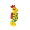 Staedtler FIMO Kids Farm Forme Et Ensemble De Jeu - 8034 12 LZ