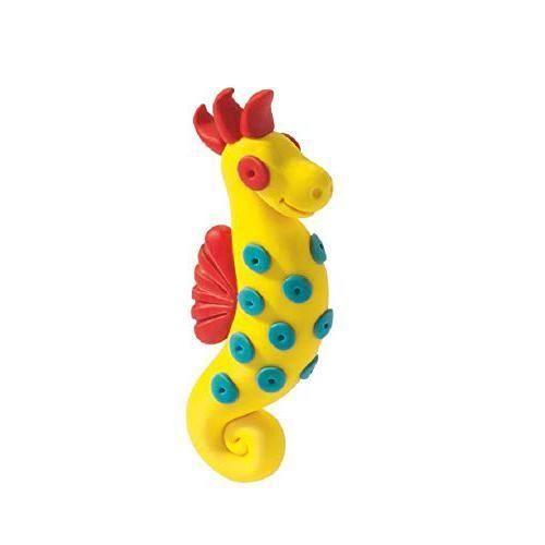 Staedtler FIMO Kids Farm Forme Et Ensemble De Jeu - 8034 12 LZ