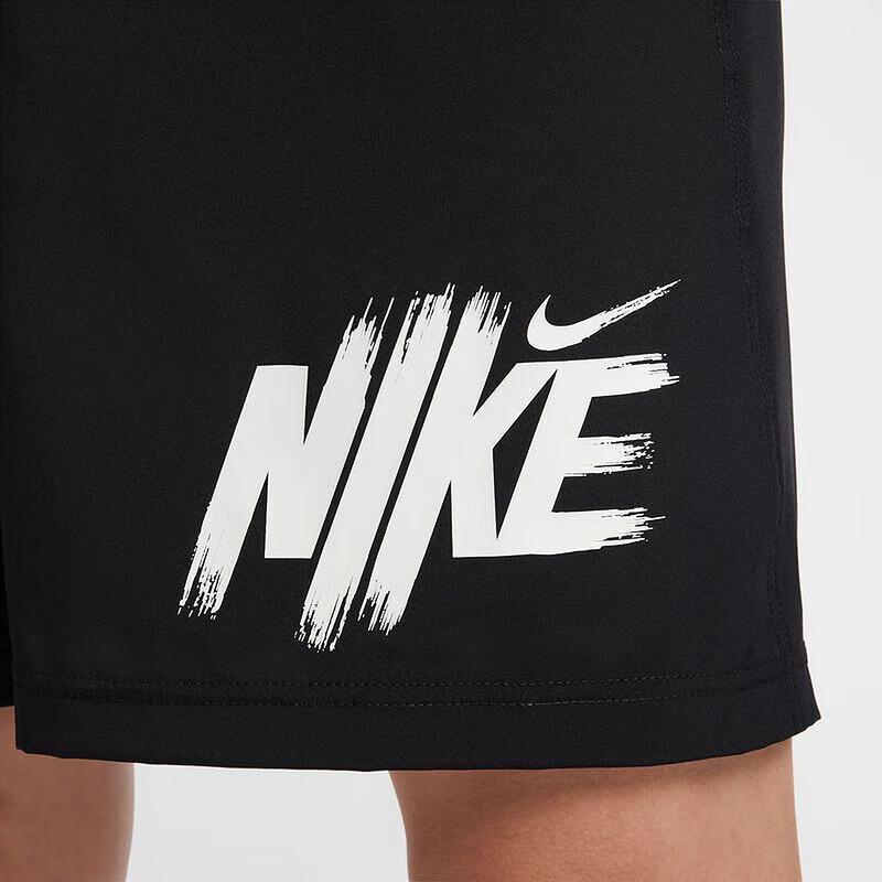 NIKE Men's Casual Sports Shorts HV0385