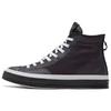 Chuck 70 High 'Nero Bianco' 170419C