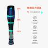 Summer Marathon Running Sports Socks Tall Tube Long Tube Calf Compression Football Socks Foreign Trade Socks Men And Women