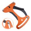 Bicycle Spoke Tension Meter Spoke Tension Meter Measuring Tool Road Bike