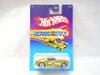 Hot Wheels Shelby Ultra Hot #67 GT-500