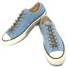 Converse Chuck 70 Ox Ambient Blue Unisex Sneakers 153025C