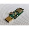 SLWF-08 HDMI-CEC Controller / Entwicklungsplatine für ESPHome und Home Assistant