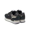 Pepe Jeans Rusper Glam W Sneakers