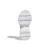 Stella McCartney x adidas Clog Triple White Dames Sneakers Cloud-White GW4365