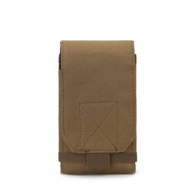 Sacs de chasse – Pochettes et étuis