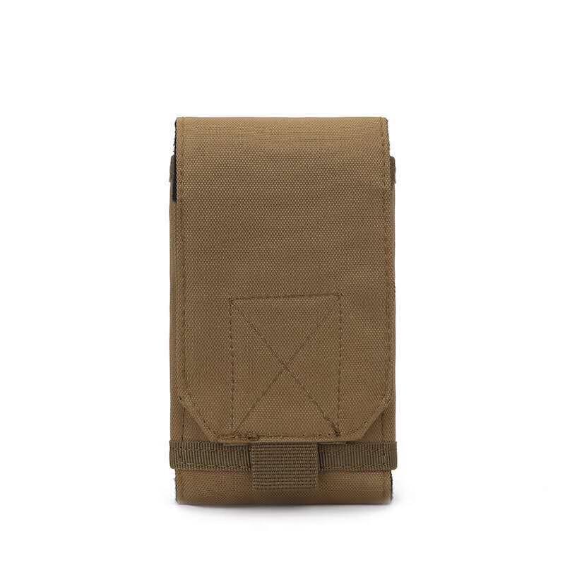 MDNG Tactical Sports Phone Pouch