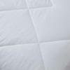 LOVO Jia Mei Tussah Silk Blend Antibacterial All-Season Quilt