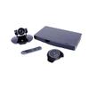 Periféricos para computadores – Webcams