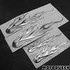 Accesorios para motocicletas – Pegatinas para motos